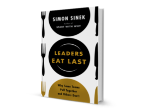 Leadership Books &#8211; Recommended Reading