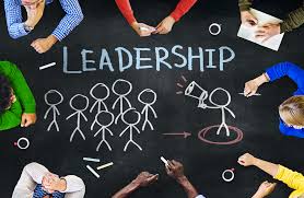 Rapid Leadership Development. Five Core Principles in just 15 Minutes